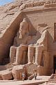 029. abu simbel